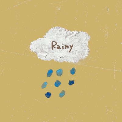 Rainy