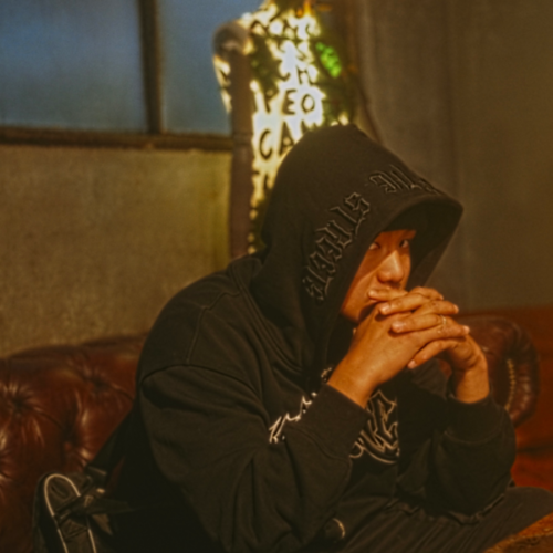 BEREAL