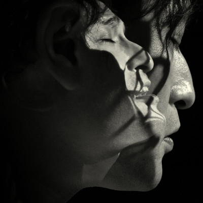 Pota Pota (Acoustic ver.)