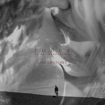 Focus