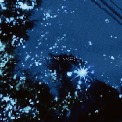 Sea of Trees (feat. HATSUNE MIKU)