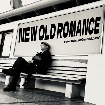 New Old Romance