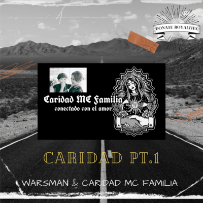 Caridad Pt.1