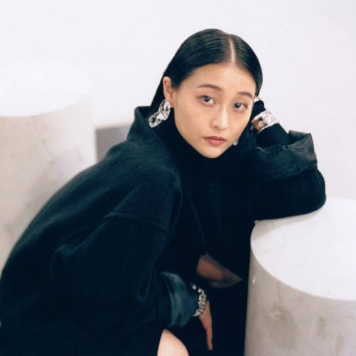 Wada Ayaka
