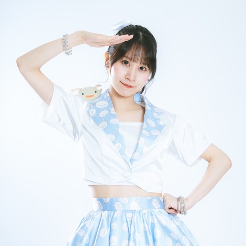 Saki Yagi