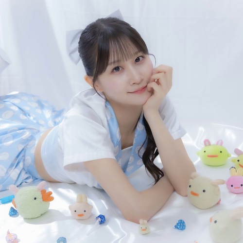 Saki Yagi