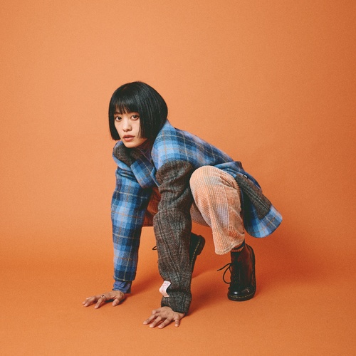 Yumeno Kishimoto