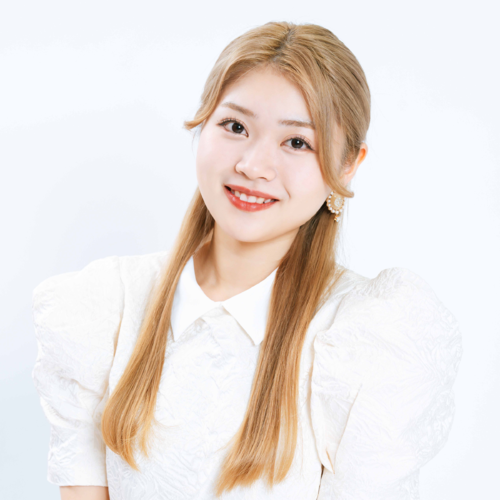 Chihiro Nakagawa