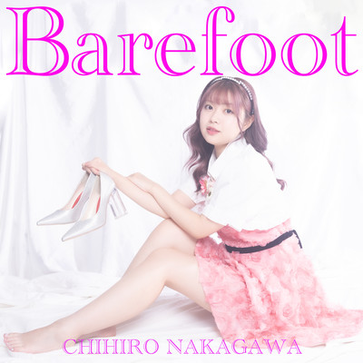 Barefoot