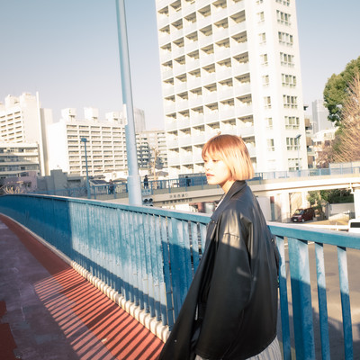 Still Burning in Memory