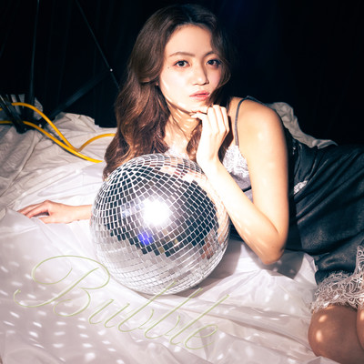 Bubble