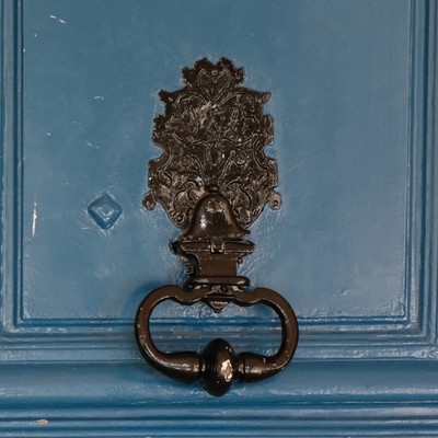 Private Praise LIVE Album