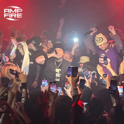 Get Back (Double Clapperz Remix)