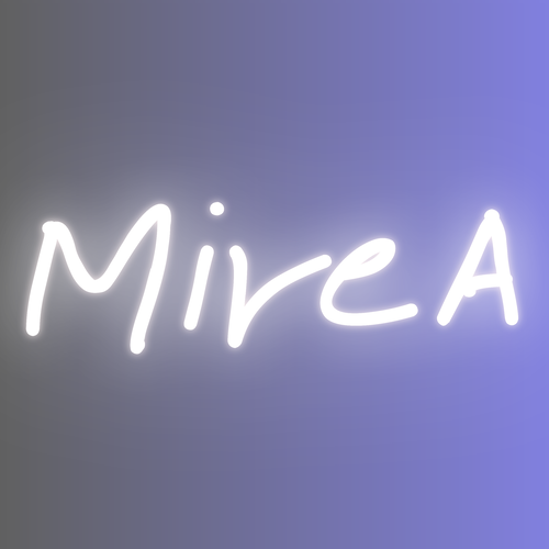 MireA