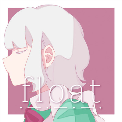 float