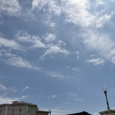 We're tired of waiting