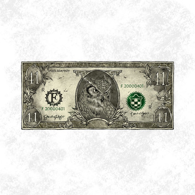 PayDay