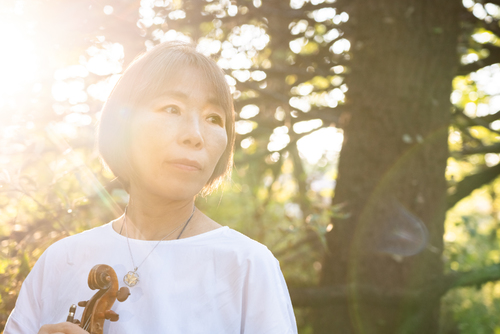 Aska Kaneko