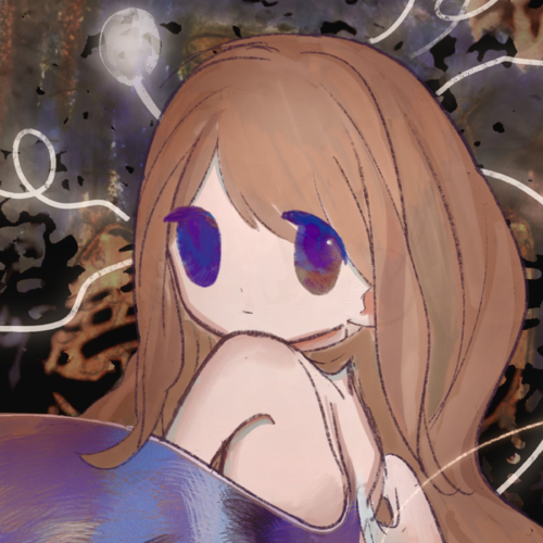 zohryu