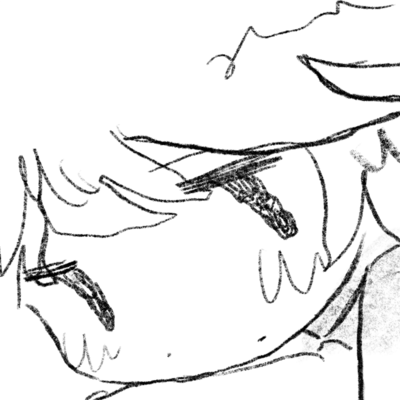 String Phone (feat. HATSUNE MIKU)