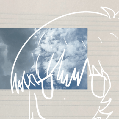 marble (feat. KASANE TETO & Naivory)