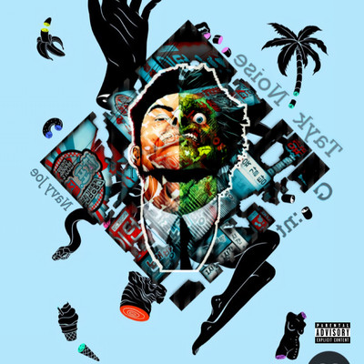 Tayk Noise (feat. G:nt)