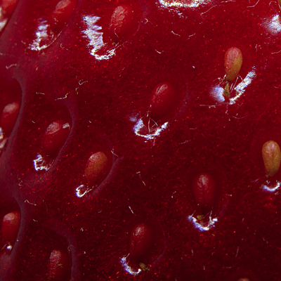 my hand is dirty / my hand is dirty (remix)