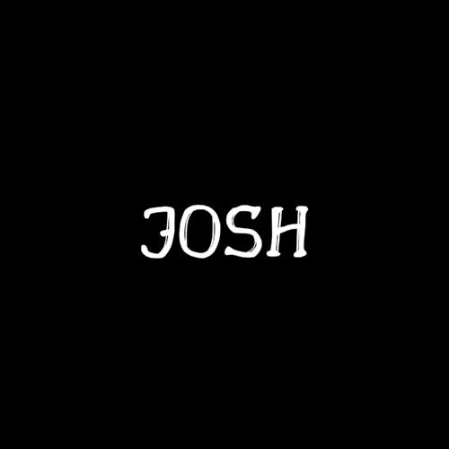 JOSH