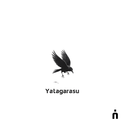 Yatagarasu