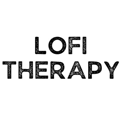 LOFI THERAPY