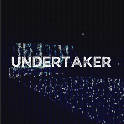 UNDERTAKER