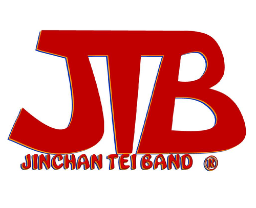 jinchanteiband