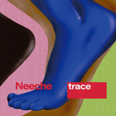trace