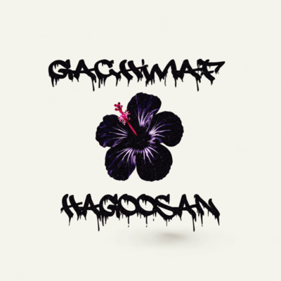 HAGOOSAN