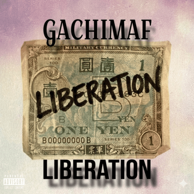 LIBERATION