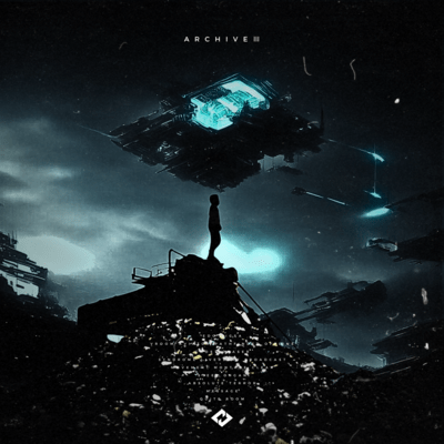Archive III