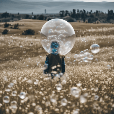 Remastered Old Tapes