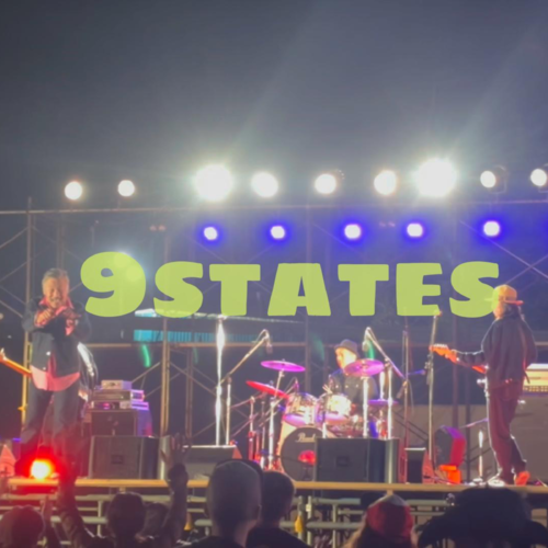 9STATES