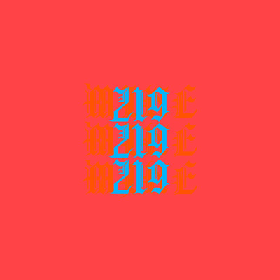 219
