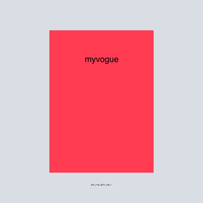 myvogue