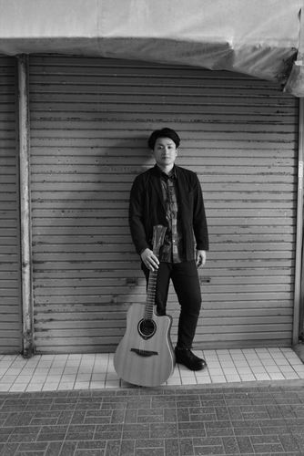 Takayuki