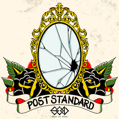 POSTSTANDARD