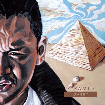 PYRAMID
