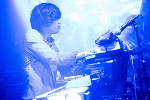 Takumi Kaneko