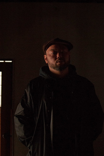 DJ JUCO