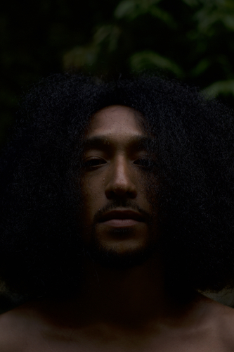 EPIC