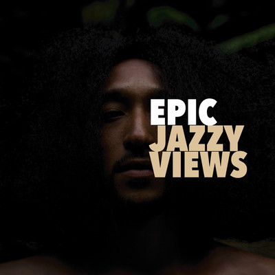 JAZZY VIEWS