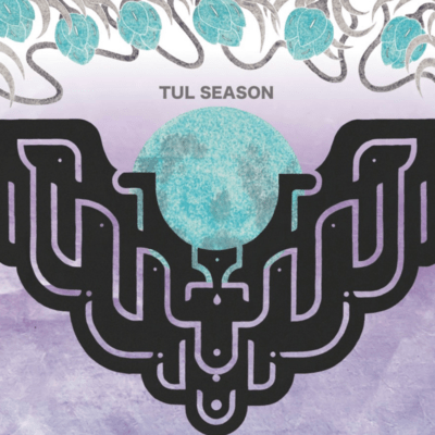 TUL SEASON