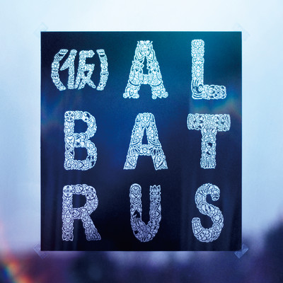 ALBATRUS