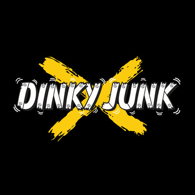 DINKY JUNK